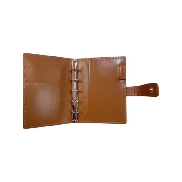 Amazon.co.jp: マイクロ5 ネオフィナード ローズゴールド 13mm hock